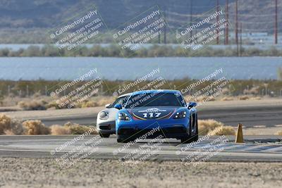 media/Dec-13-2025-PCA San Diego (Sat) [[71f2fcee4c]]/4-Yellow Group/Session 1 (Turn 14)/